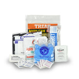 270 Piece First Aid Kit *NEW ITEM