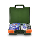 250 Piece First Aid Kit *NEW ITEM