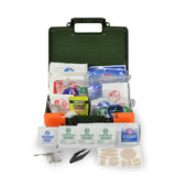 250 Piece First Aid Kit *NEW ITEM